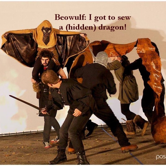 Meet your Posher. - Picture 4 of 7